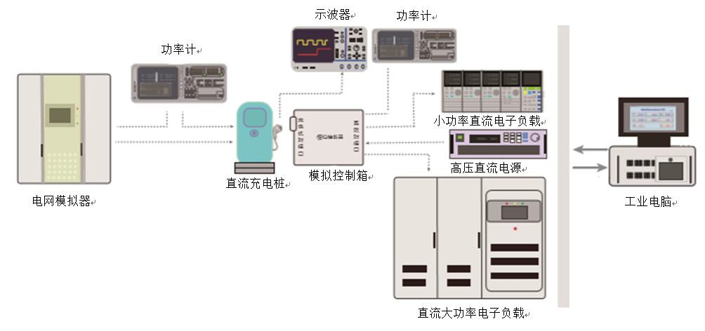 2023052435224165 918博天堂918btt(中国)官方网站