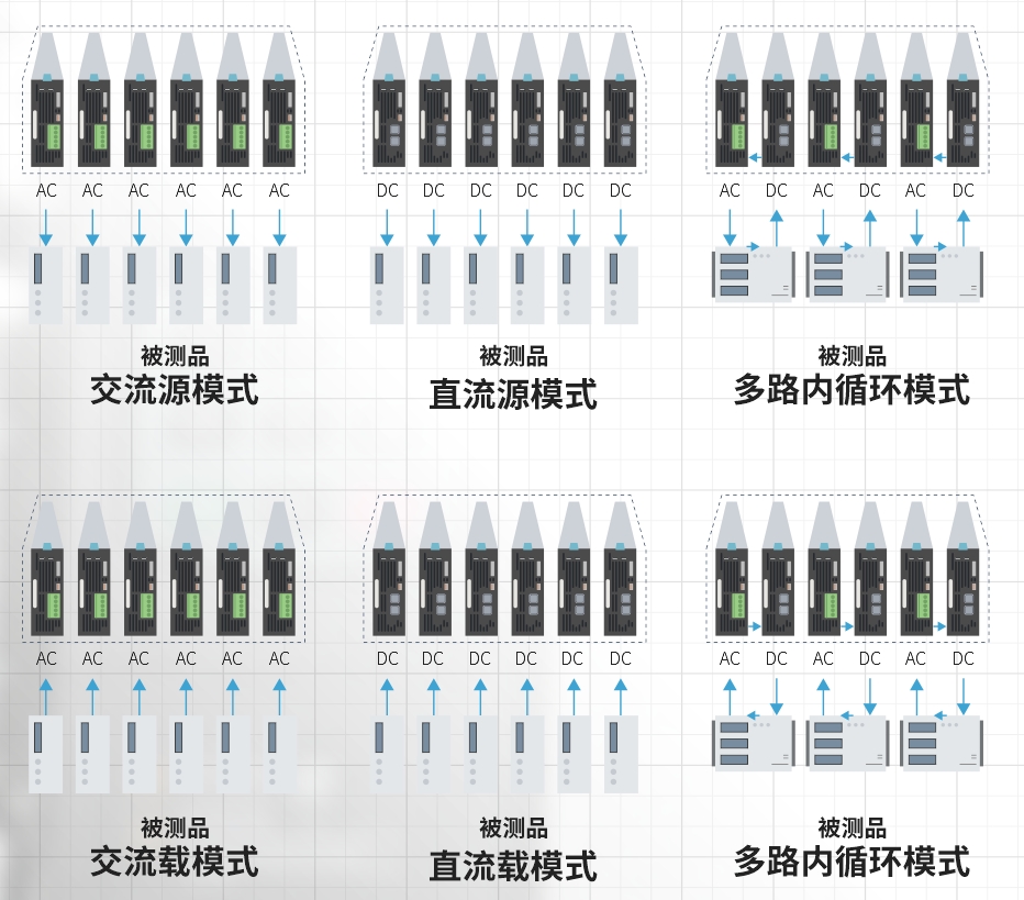 918博天堂918btt(中国)官方网站