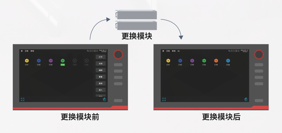 918博天堂918btt(中国)官方网站