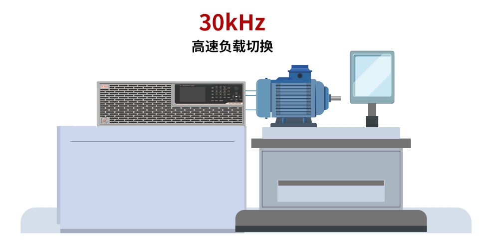 2025072137834701 918博天堂918btt(中国)官方网站