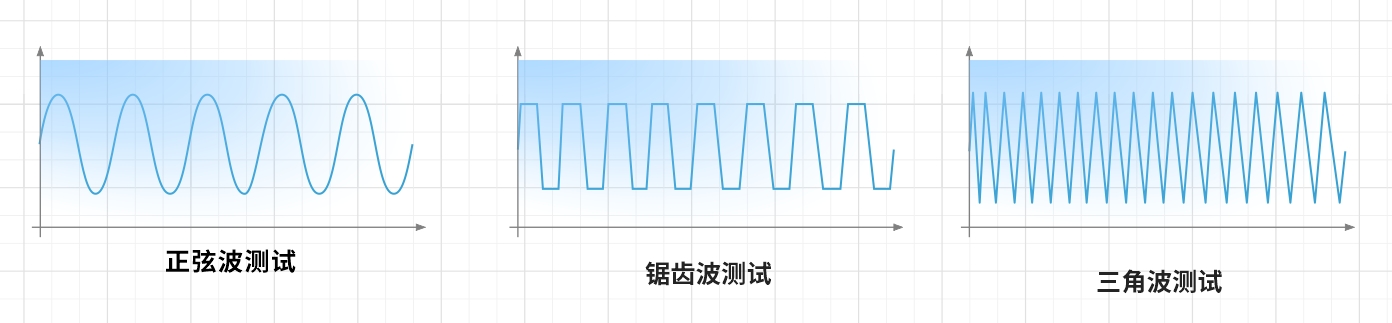 2025072137929225 918博天堂918btt(中国)官方网站