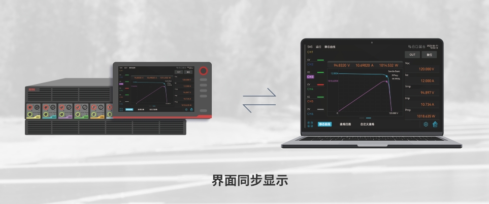 918博天堂918btt(中国)官方网站