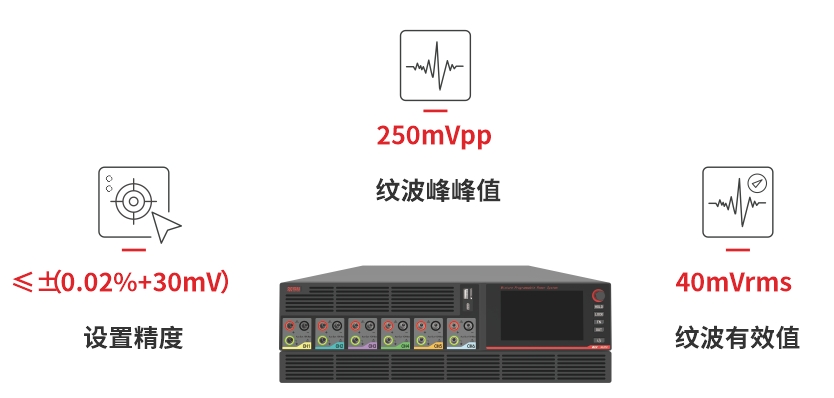 918博天堂918btt(中国)官方网站