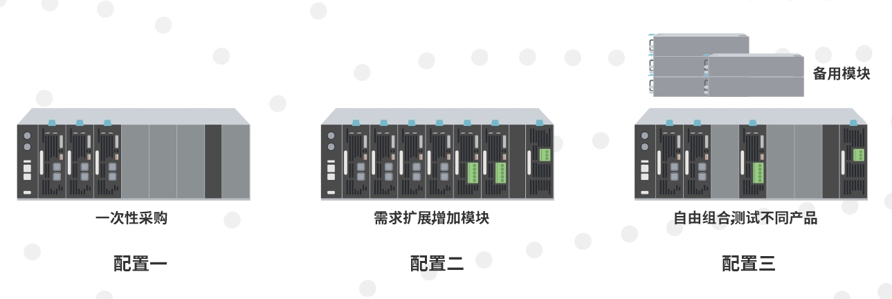 918博天堂918btt(中国)官方网站
