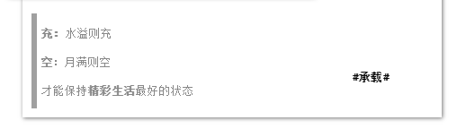 hjc888黄金城--手机版app官网