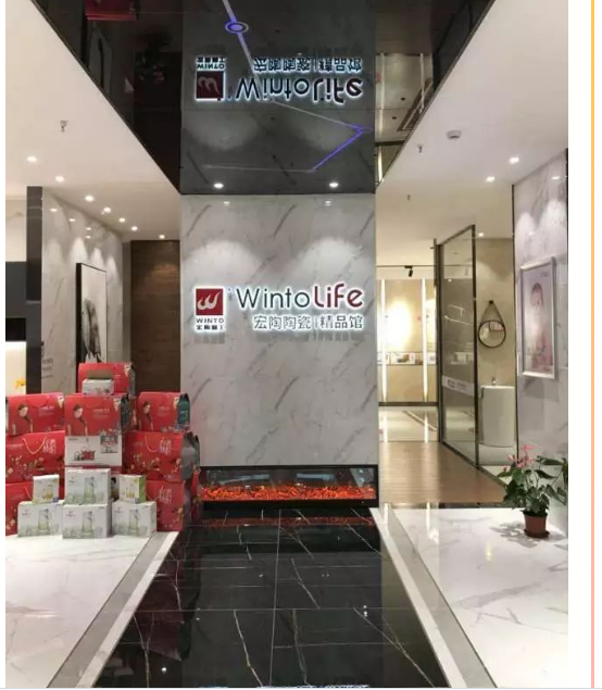 hjc888黄金城--手机版app官网