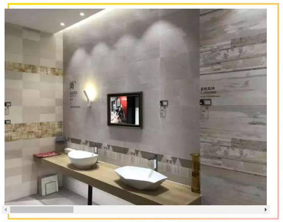 hjc888黄金城--手机版app官网