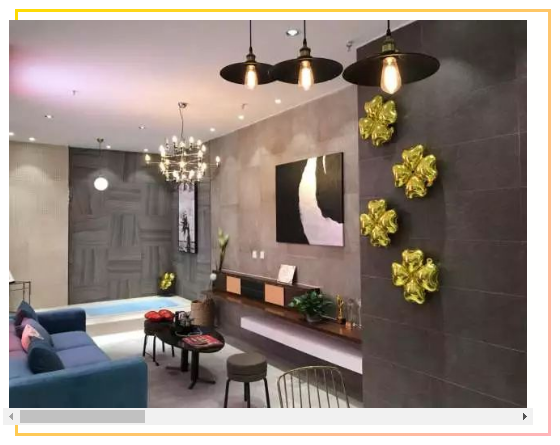 hjc888黄金城--手机版app官网