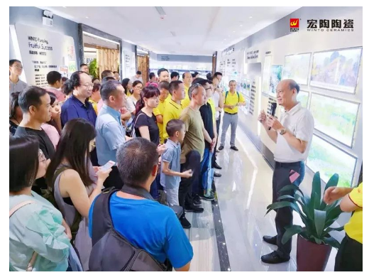 hjc888黄金城--手机版app官网