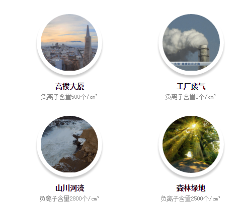 hjc888黄金城--手机版app官网