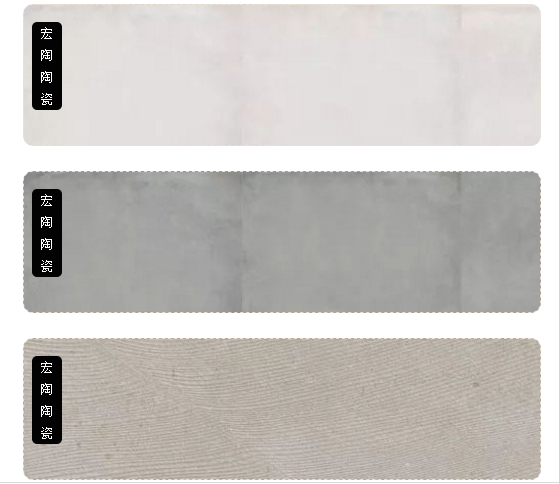 hjc888黄金城--手机版app官网