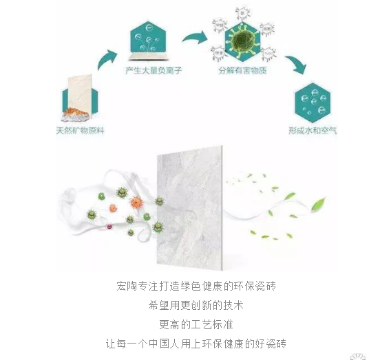 hjc888黄金城--手机版app官网