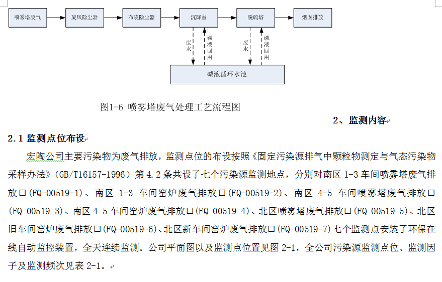 hjc888黄金城--手机版app官网