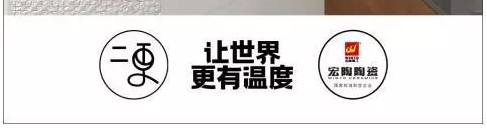 hjc888黄金城--手机版app官网