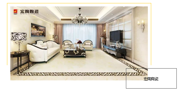 hjc888黄金城--手机版app官网