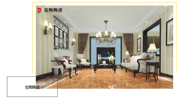 hjc888黄金城--手机版app官网