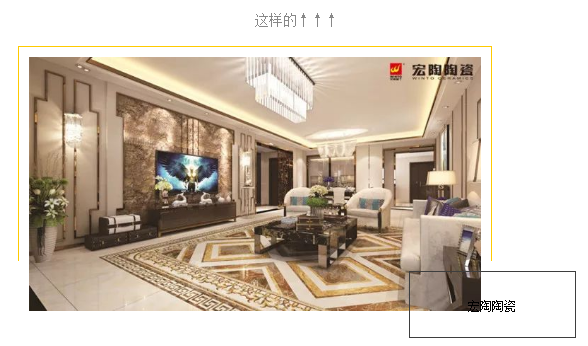 hjc888黄金城--手机版app官网