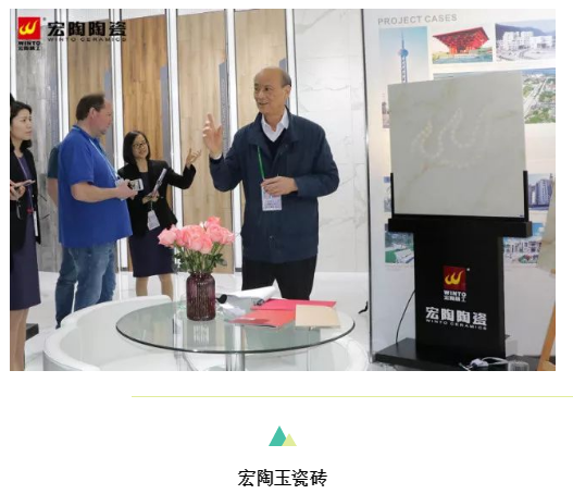 hjc888黄金城--手机版app官网