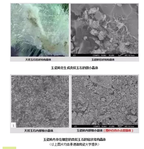 hjc888黄金城--手机版app官网