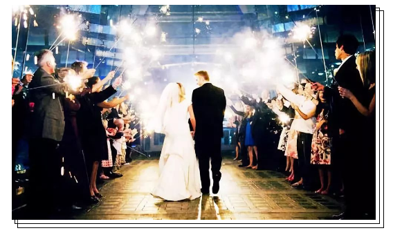 hjc888黄金城--手机版app官网