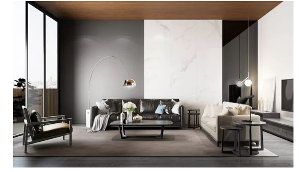 hjc888黄金城--手机版app官网