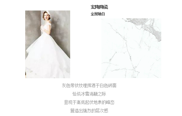 hjc888黄金城--手机版app官网