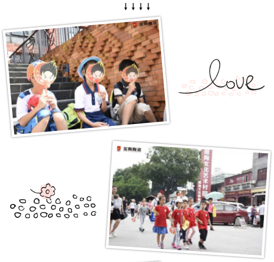 hjc888黄金城--手机版app官网