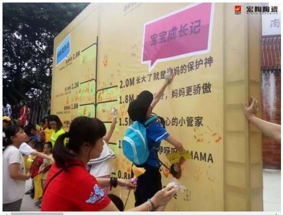 hjc888黄金城--手机版app官网