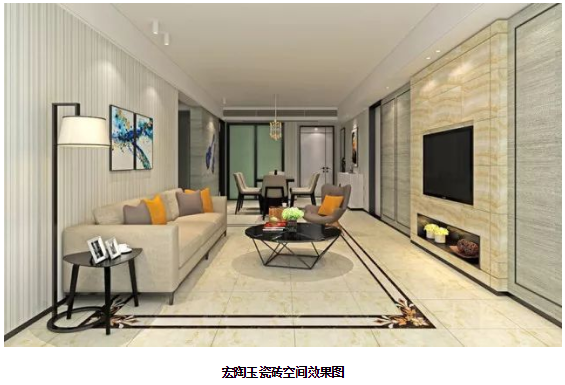 hjc888黄金城--手机版app官网