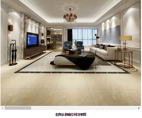 hjc888黄金城--手机版app官网