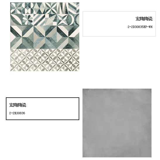 hjc888黄金城--手机版app官网