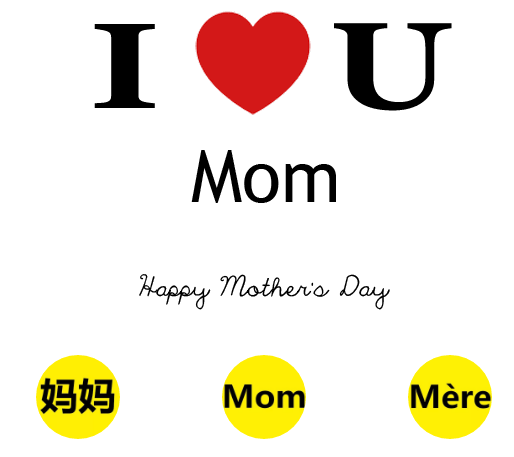 hjc888黄金城--手机版app官网