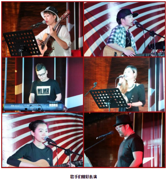 hjc888黄金城--手机版app官网