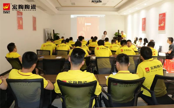 hjc888黄金城--手机版app官网