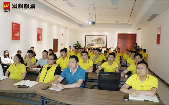 hjc888黄金城--手机版app官网