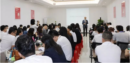 hjc888黄金城--手机版app官网