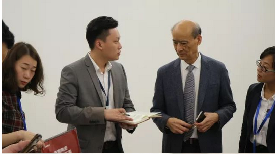 hjc888黄金城--手机版app官网