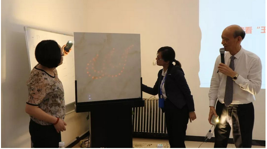 hjc888黄金城--手机版app官网