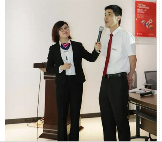 hjc888黄金城--手机版app官网