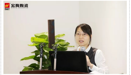 hjc888黄金城--手机版app官网