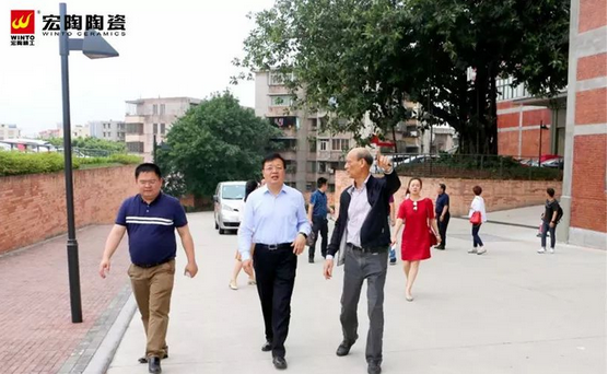 hjc888黄金城--手机版app官网