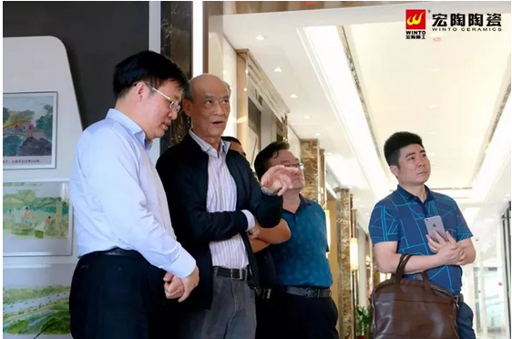 hjc888黄金城--手机版app官网