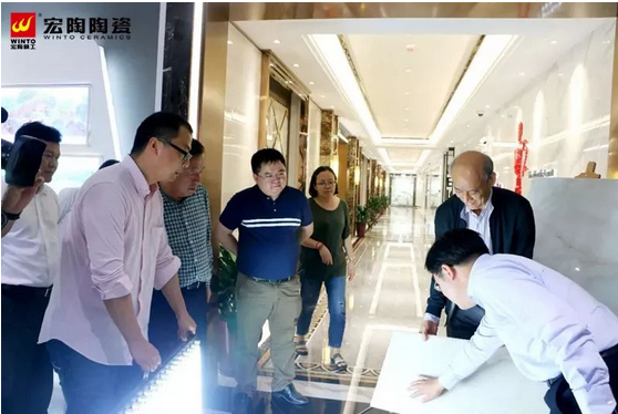 hjc888黄金城--手机版app官网