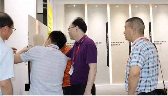 hjc888黄金城--手机版app官网