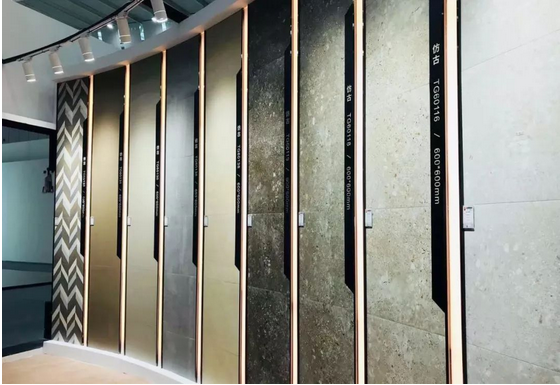 hjc888黄金城--手机版app官网