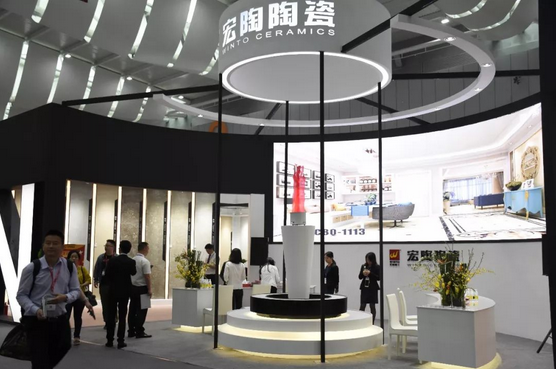 hjc888黄金城--手机版app官网