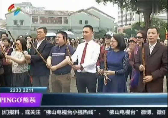 hjc888黄金城--手机版app官网