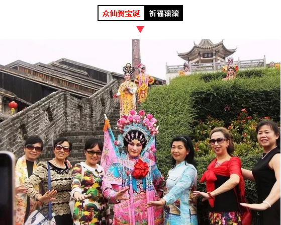 hjc888黄金城--手机版app官网