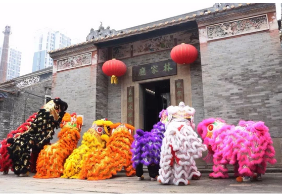 hjc888黄金城--手机版app官网