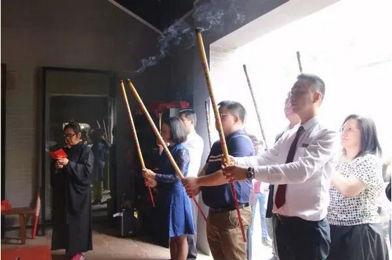 hjc888黄金城--手机版app官网